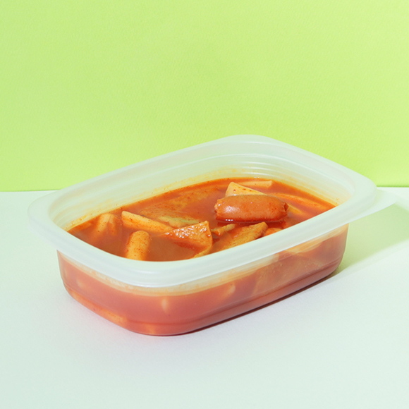 메뉴 이미지