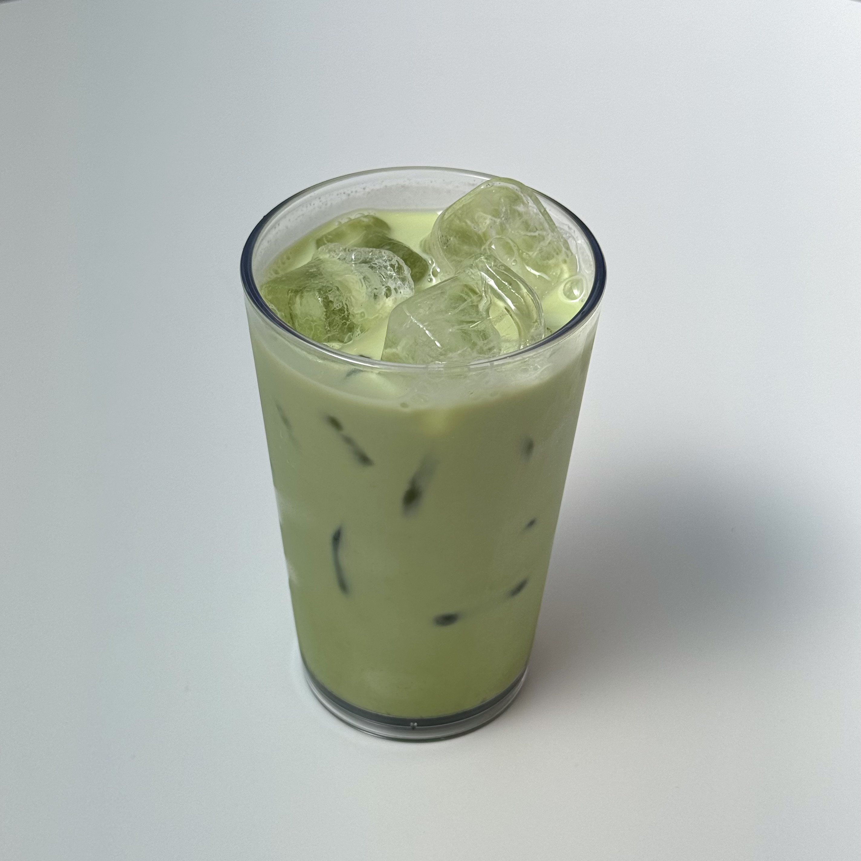 메뉴 이미지