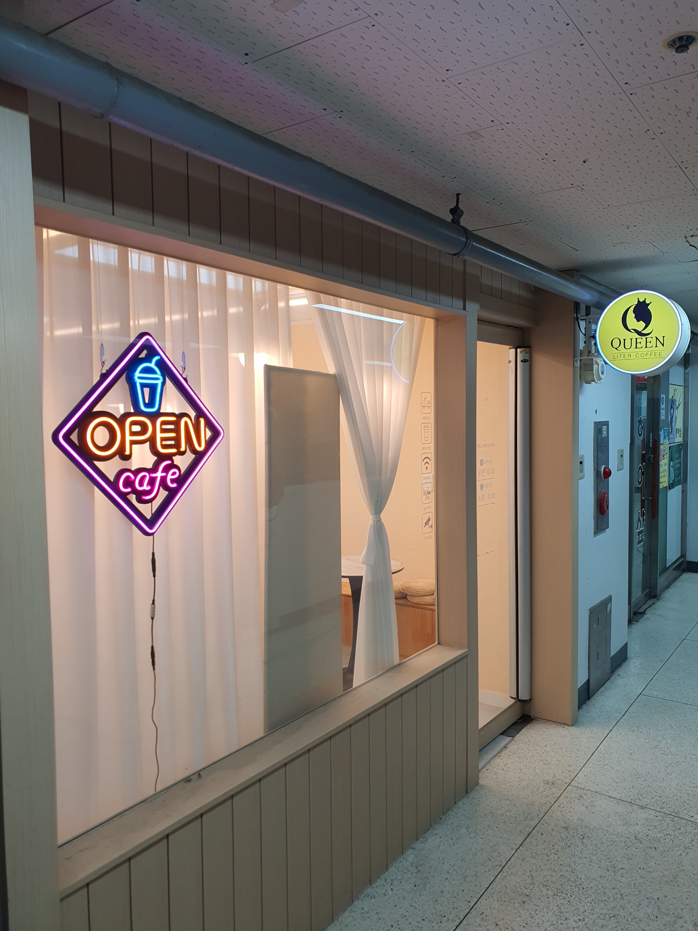 3번째 이미지