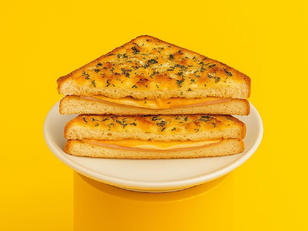 메뉴 이미지