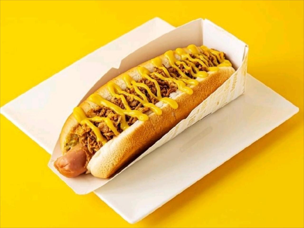 메뉴 이미지