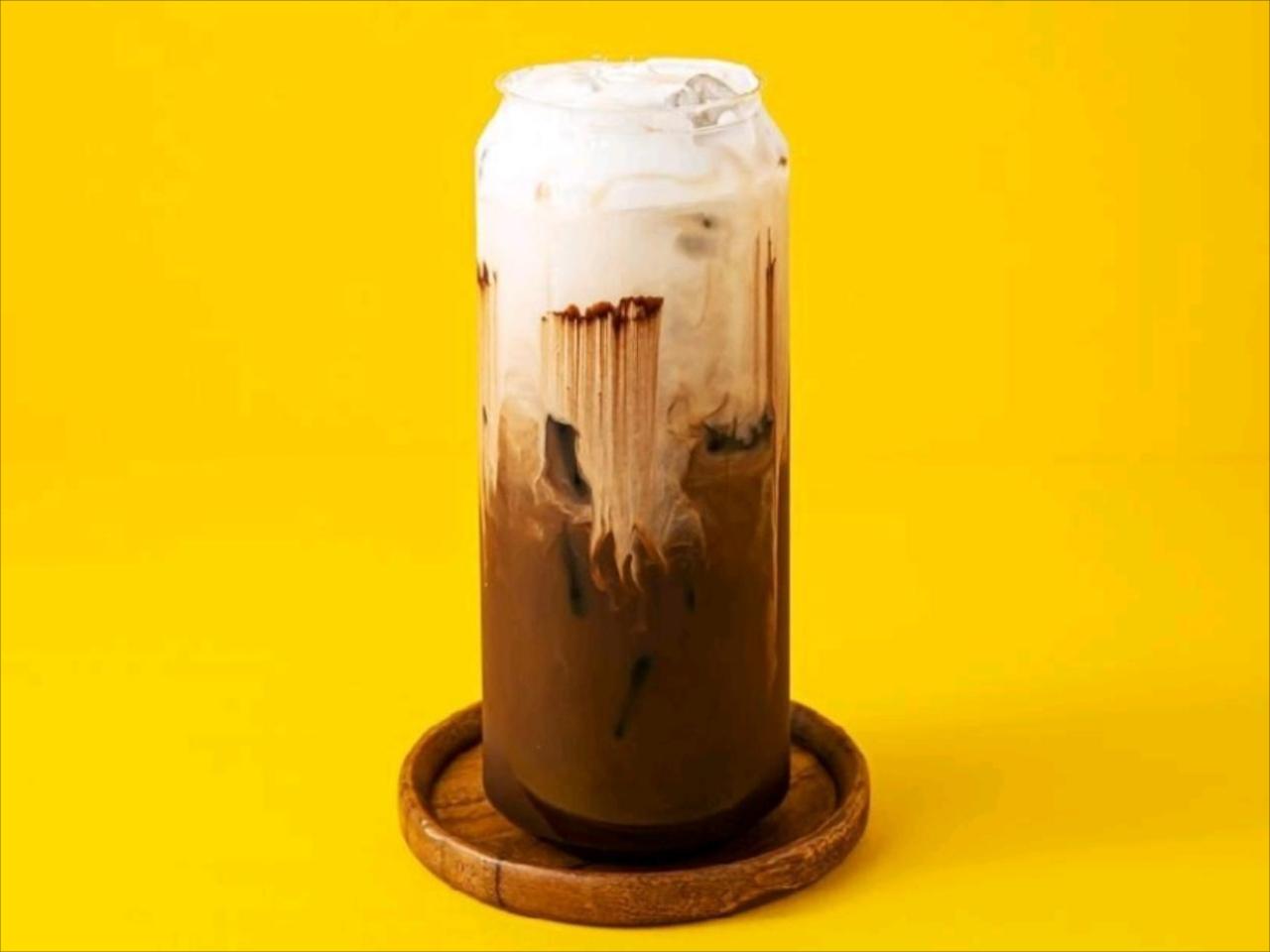 메뉴 이미지