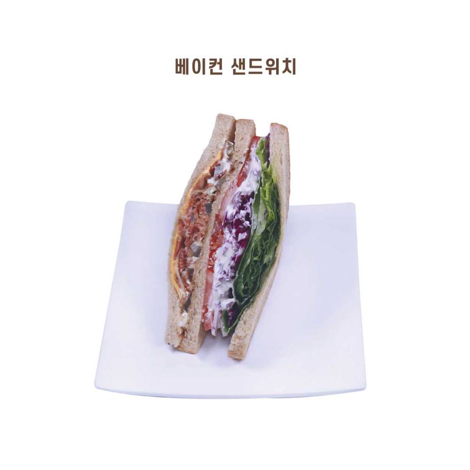 메뉴 이미지