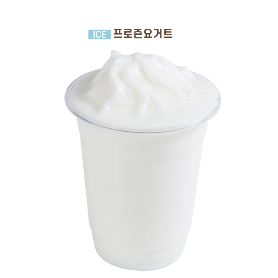 메뉴 이미지