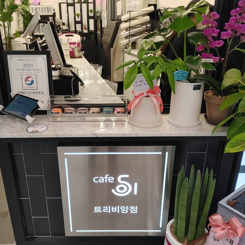 5번째 이미지