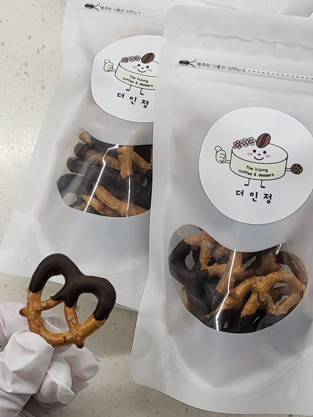 메뉴 이미지