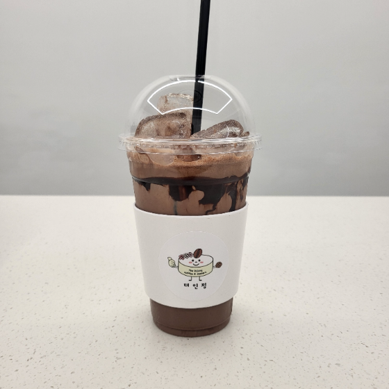 메뉴 이미지