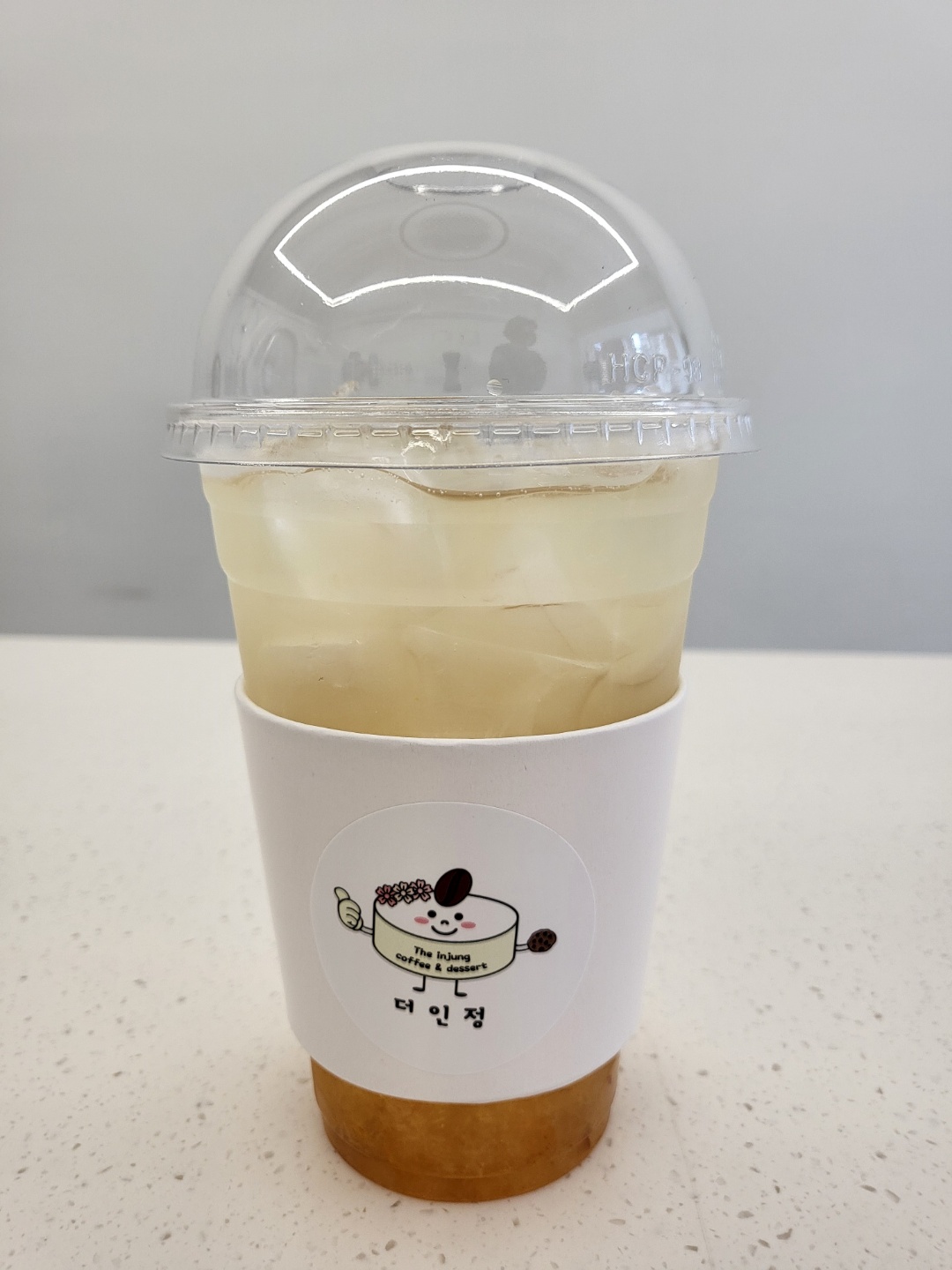 메뉴 이미지