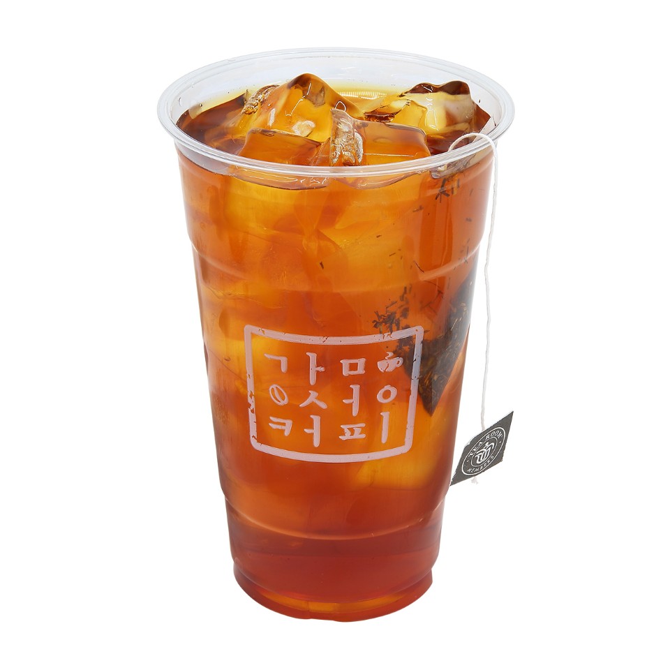메뉴 이미지