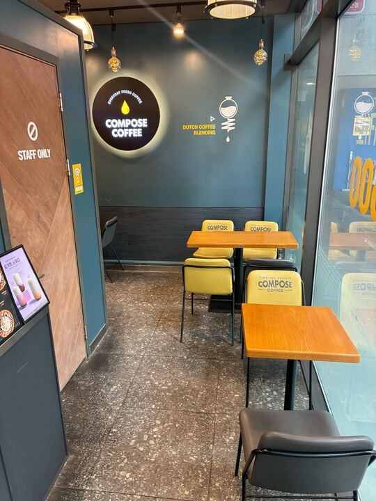 2번째 이미지