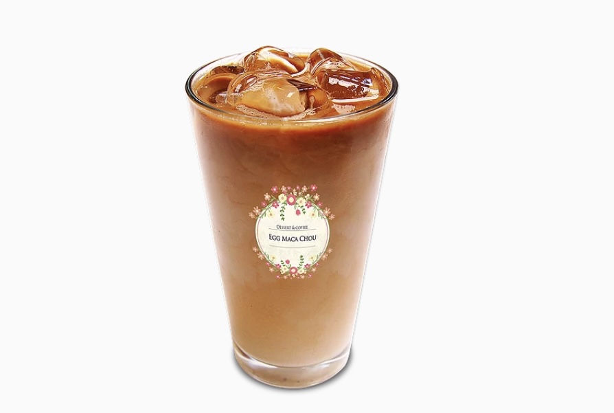 메뉴 이미지
