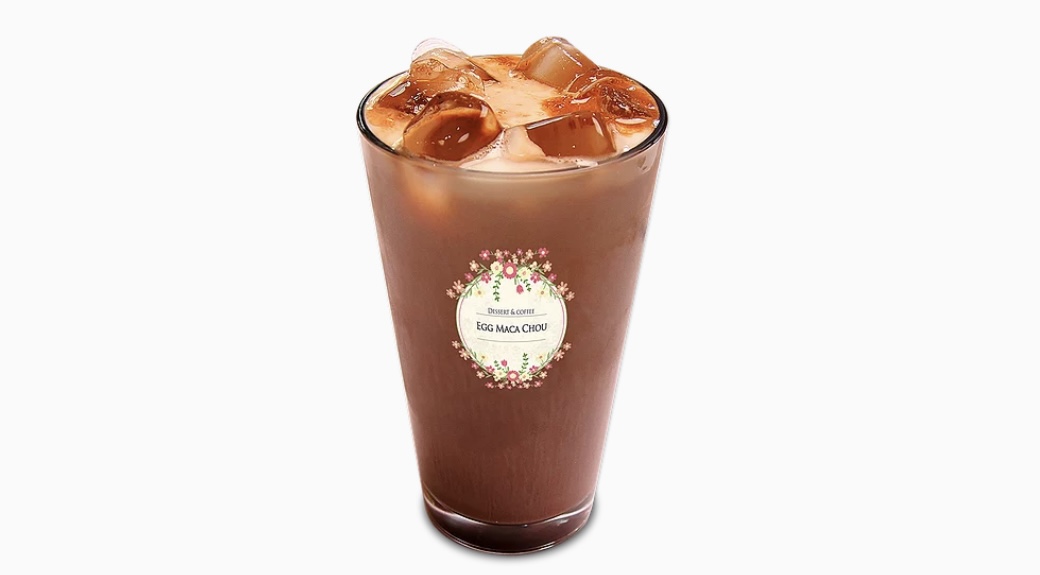 메뉴 이미지