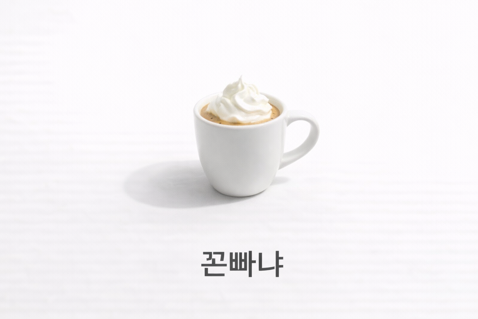 메뉴 이미지