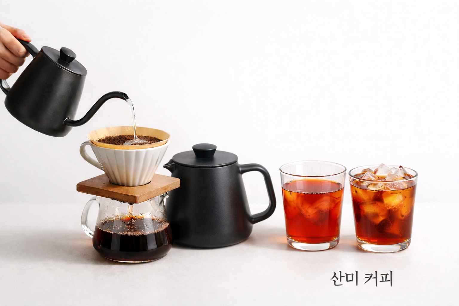 메뉴 이미지