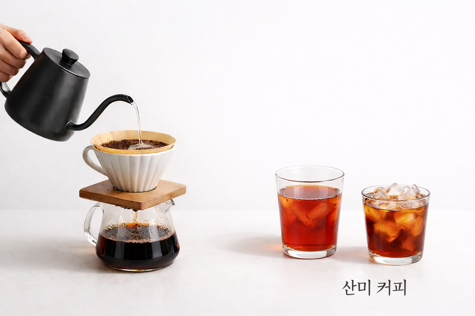 메뉴 이미지