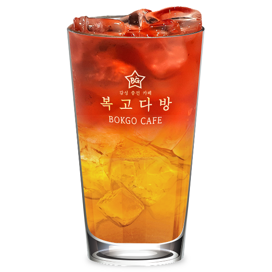 메뉴 이미지