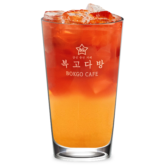 메뉴 이미지