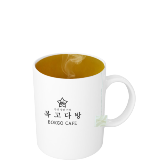메뉴 이미지