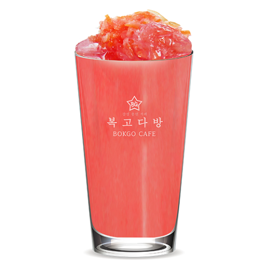 메뉴 이미지
