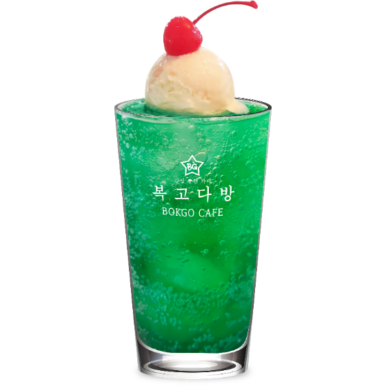 메뉴 이미지