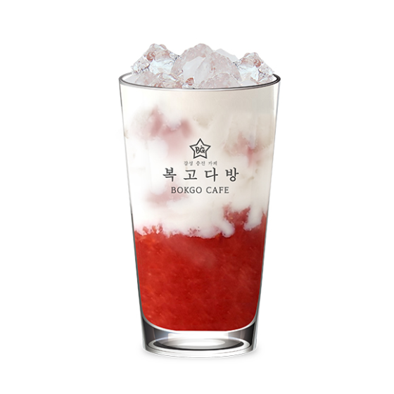 메뉴 이미지