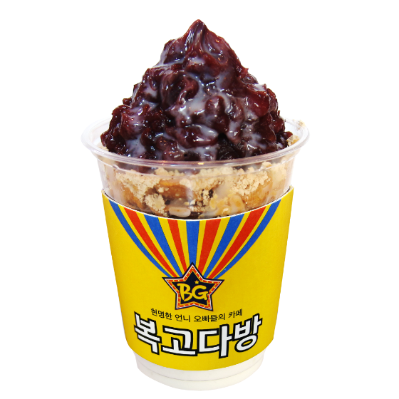 메뉴 이미지
