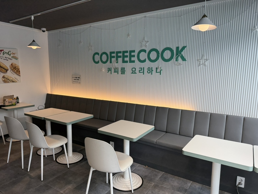 3번째 이미지