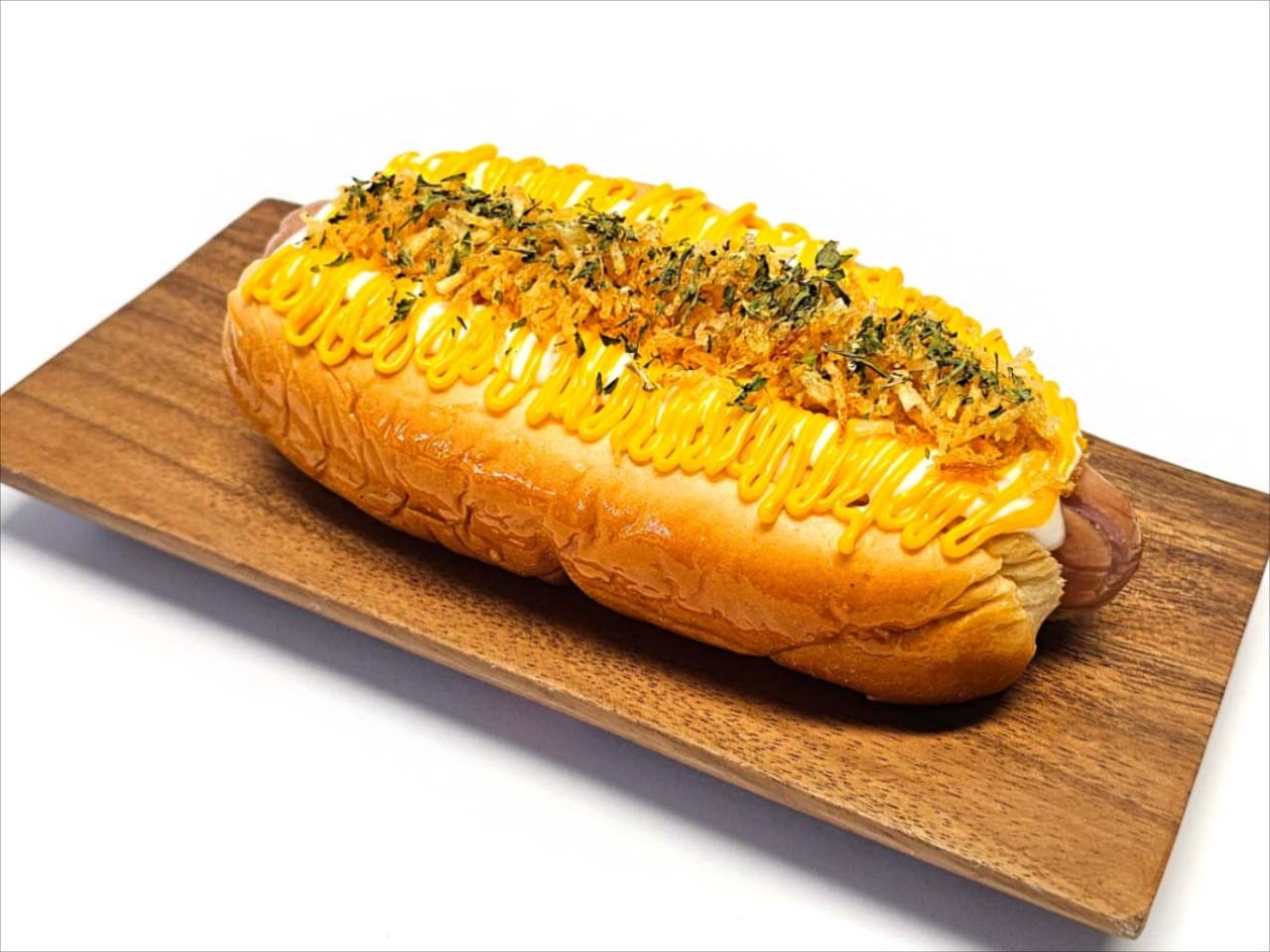 메뉴 이미지
