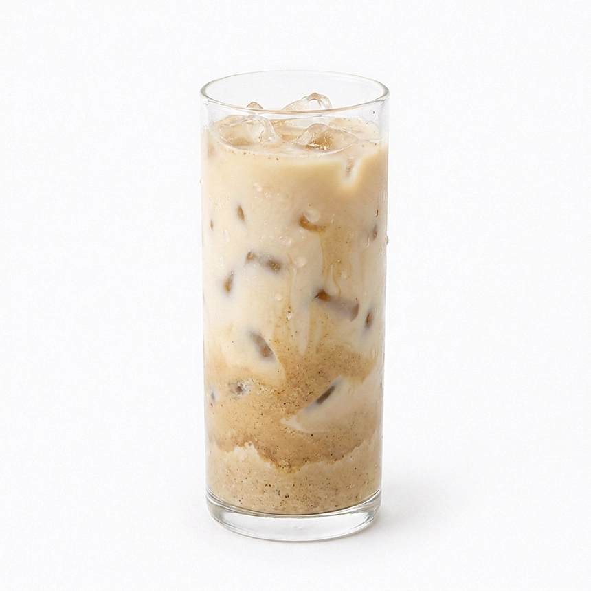 메뉴 이미지