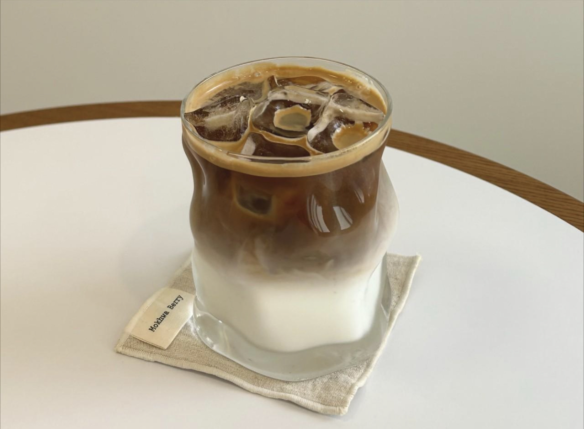 메뉴 이미지