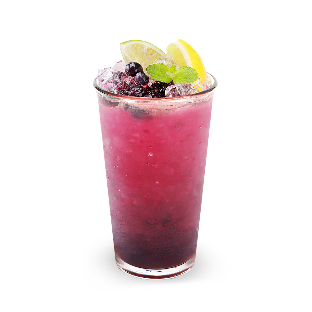 메뉴 이미지