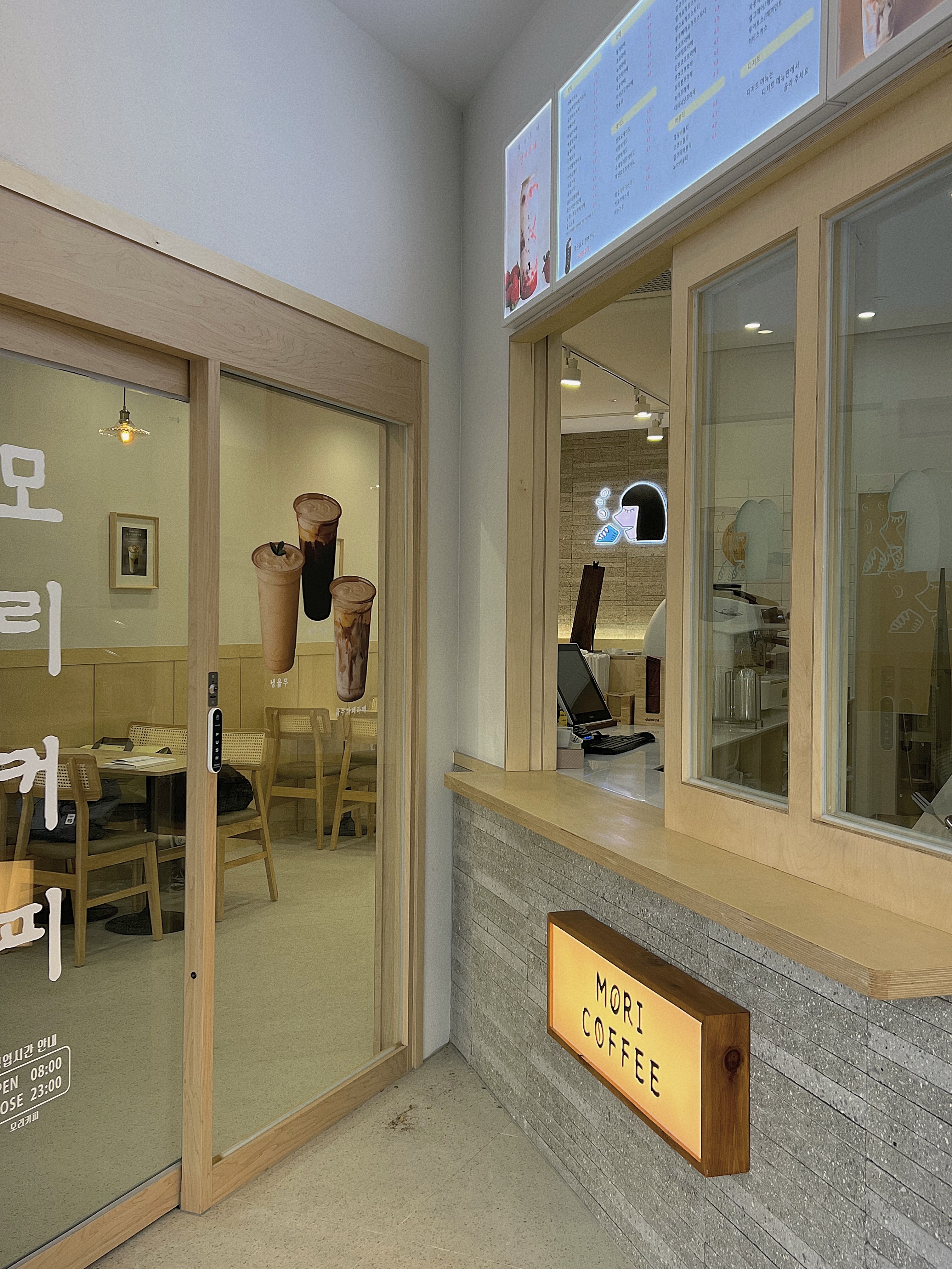 4번째 이미지