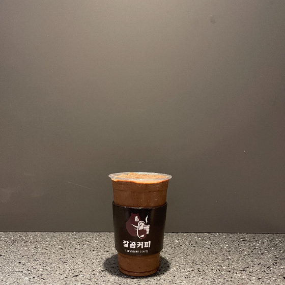 메뉴 이미지