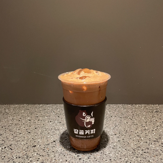 메뉴 이미지