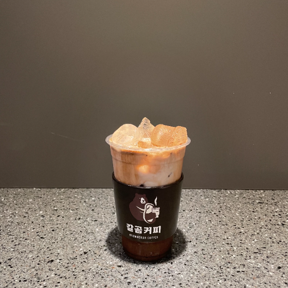 메뉴 이미지