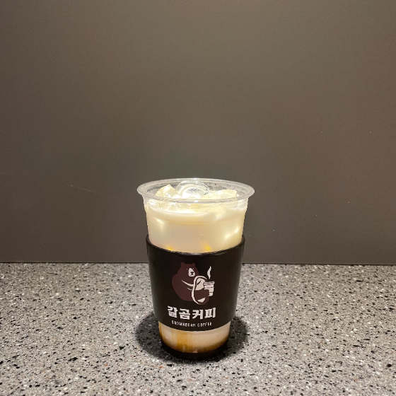 메뉴 이미지