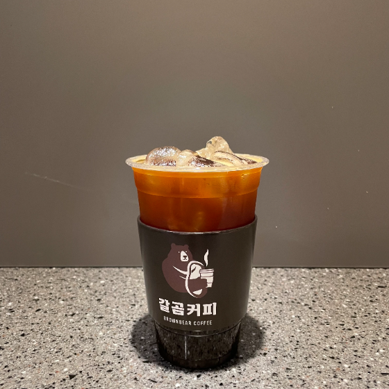 메뉴 이미지