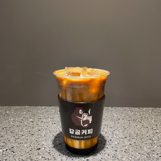 메뉴 이미지