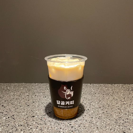 메뉴 이미지