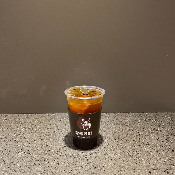 메뉴 이미지