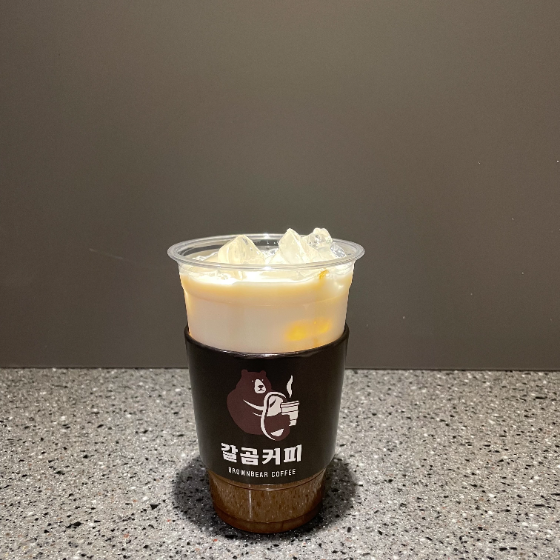 메뉴 이미지