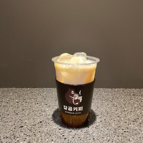 메뉴 이미지