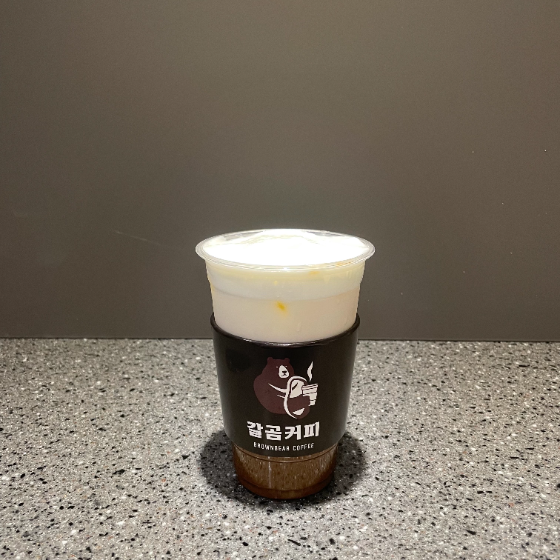 메뉴 이미지