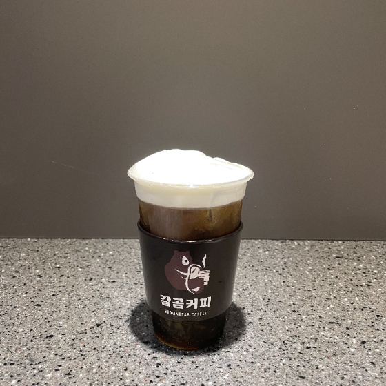 메뉴 이미지