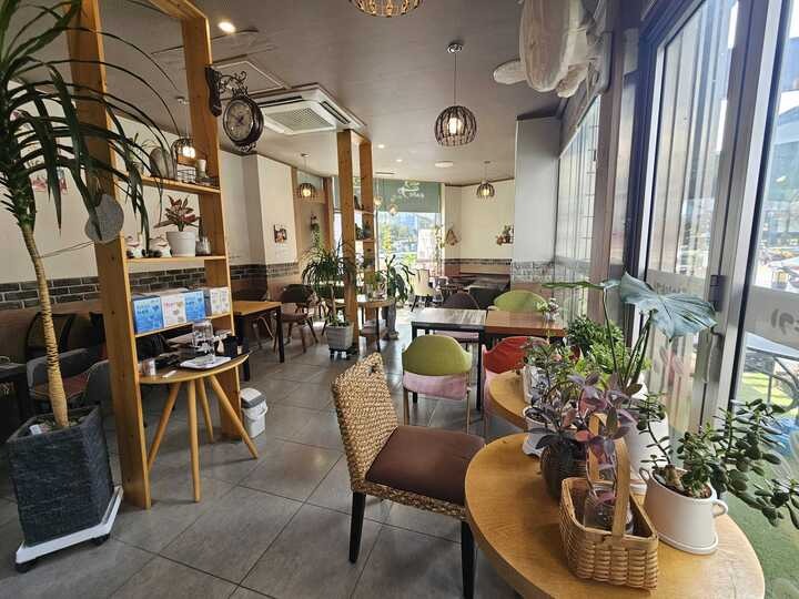 4번째 이미지