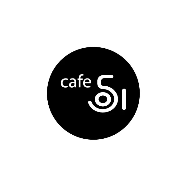 카페051 동의대점 매장 이미지