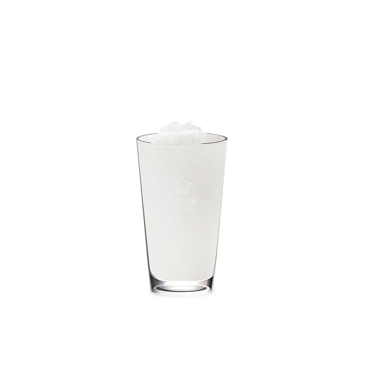 메뉴 이미지