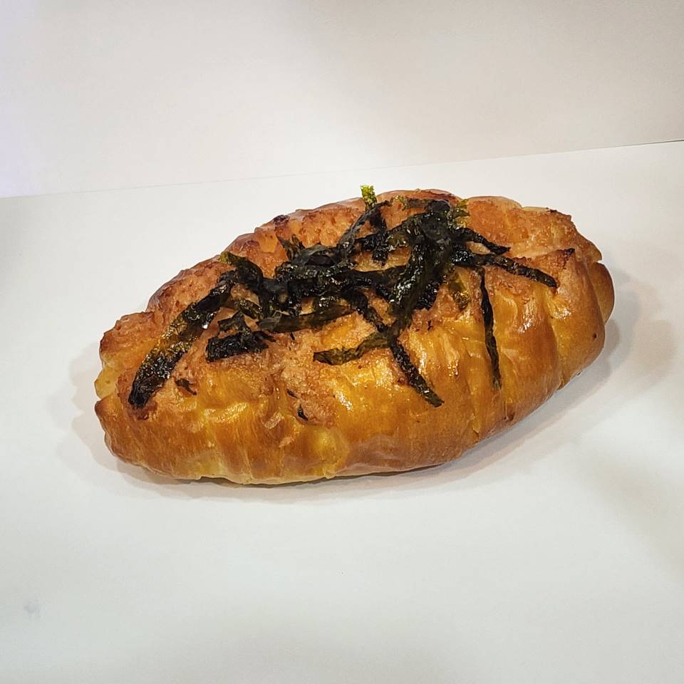 메뉴 이미지