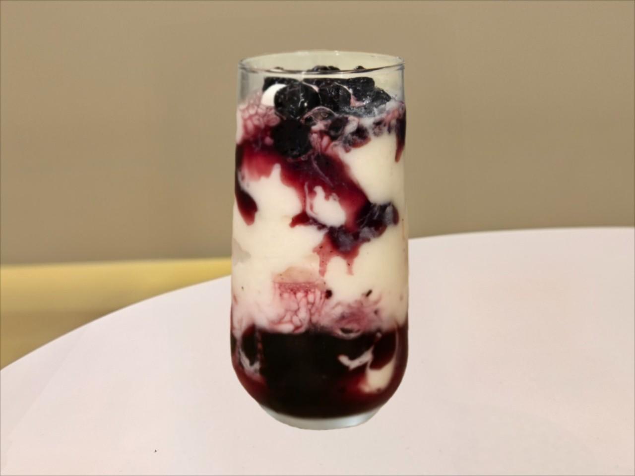 메뉴 이미지