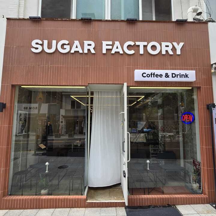 2번째 이미지